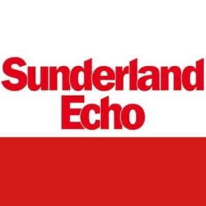 Sunderland Echo logo