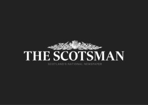 The Scotsman