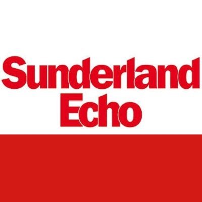 Sunderland Echo logo highlighting affordability analysis by Conveyancing-Solicitor.co.uk, featuring Sunderland as a top 10 cheapest UK city to buy a home in 2025.