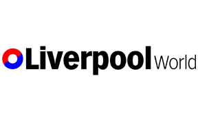 Logo of Conveyancing-Solicitor.co.uk, a legal service provider specializing in affordable conveyancing solutions in the UK.