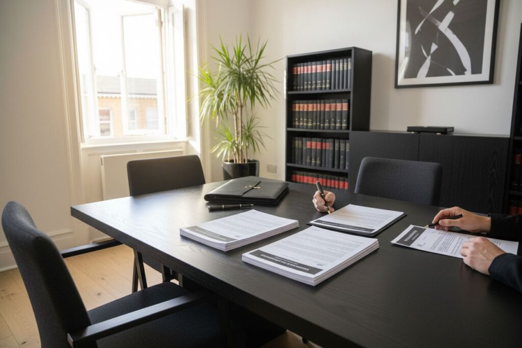 Shared Ownership Conveyancing, property buyers, solicitor