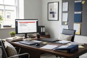 conveyancing pitfalls, property paperwork, conveyancer meeting